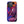 Dapper Stylish iPhone Case