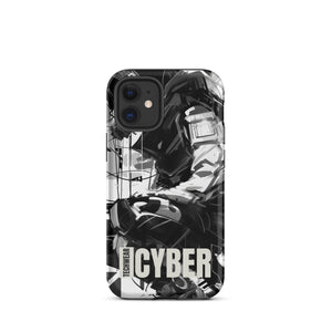 Dapper Unique Iphone Case