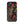 Dapper Vibrant iPhone Case