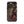 Dapper Vibrant iPhone Case