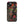 Dapper Vibrant iPhone Case