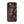 Dapper Vibrant iPhone Case
