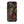 Dapper Vibrant iPhone Case