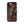 Dapper Vibrant iPhone Case