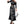 Dark Fashion Skirt Y2K
