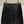 Dark Fashion Skirt Y2K
