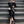Dark Fashion Skirt Y2K