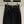 Dark Fashion Skirt Y2K