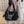 Dark Fashion style Y2k Purse