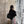 Dark Fashion style Y2k Purse