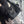 Dark Fashion style Y2k Purse