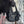 Dark Fashion style Y2k Purse