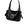 Dark Fashion style Y2k Purse