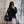 Dark Fashion style Y2k Purse