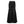 Dark Gothic Long Skirt