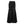 Dark Gothic Long Skirt