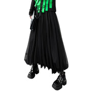 Dark Gothic Rock