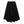 Dark Gothic Skirt