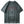 Dark Streetwear T Shirt Y2K