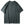 Dark Streetwear T Shirt Y2K