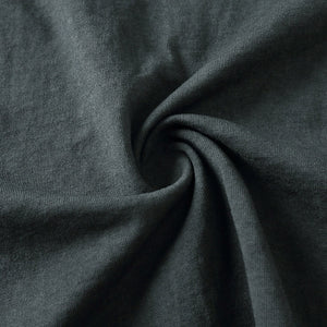Dark Streetwear T Shirt Y2K