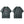 Dark Streetwear T Shirt Y2K