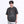 Dark Streetwear T Shirt Y2K