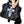 Dark Style Subculture Y2K Purse