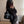 Dark Style Subculture Y2K Purse