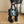 Dark Style Subculture Y2K Purse