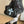 Dark Style Subculture Y2K Purse