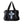 Dark Style Subculture Y2K Purse