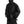 Darkwear Samurai Kimono - product view on white background