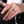 Delicate Rose Y2K Ring — photo 4