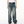 Denim Baggy Y2k Pants