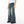 Denim Baggy Y2k Pants