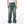 Denim Baggy Y2k Pants