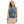 Denim Baseball Spring Jacket Women