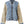 Denim Baseball Spring Jacket Women