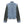 Denim Baseball Spring Jacket Women