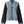 Denim Baseball Spring Jacket Women