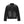 Denim Male Jackets Y2K