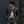 Denim Male Jackets Y2K