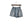 Denim Short Skirt Y2K