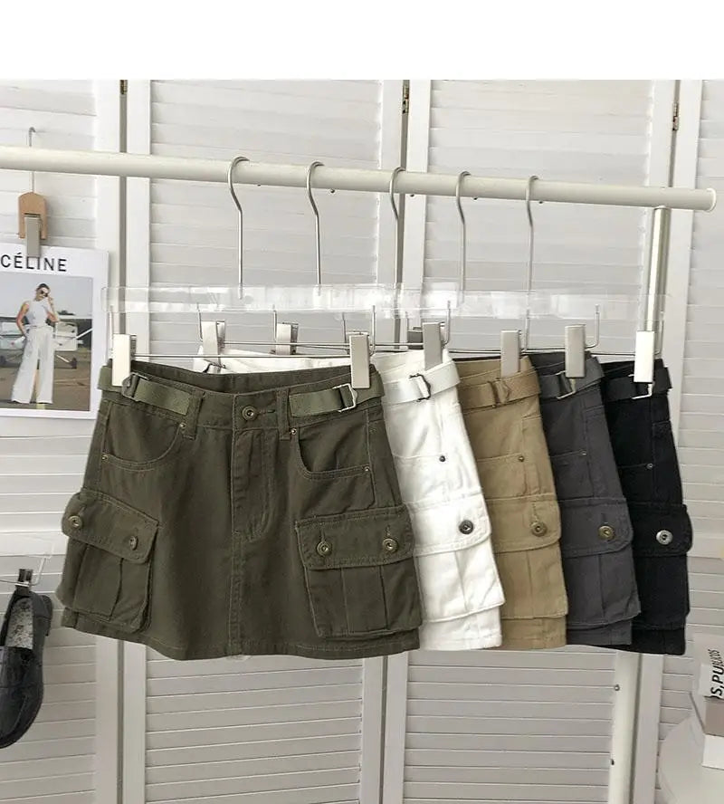 Too Legit Mineral Wash Mini Skirt - Green | Fashion Nova, Skirts | Fashion  Nova