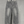 Denim Straight Machete Y2K Jeans