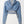 Denim Streetwear Jacket Women Spring