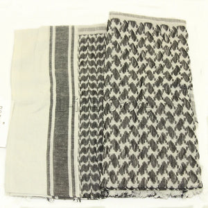 Desert Scarf Shemagh