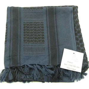 Desert Scarf Shemagh