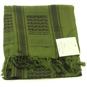 Desert Scarf Shemagh